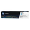 HP 130A Cyan Toner (CF351A)