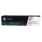 HP 130A Magenta Toner (CF353A)