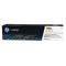 HP 130A Yellow Toner (CF352A)
