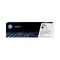 HP 131A Black Toner (CF210A)