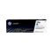 HP 131A Cyan Toner (CF211A)