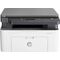 HP 135A Laserjet Multifunction Printer