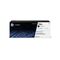 HP 136A Black Toner (W1360A)