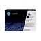 HP 14X High Yield Black LaserJet Toner (CF214X)