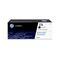 HP 17A Black LaserJet Toner (CF217A)