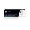 HP 201A Black LaserJet Toner (CF400A)