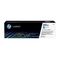 HP 201A Cyan LaserJet Toner (CF401A)