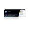 HP 201A Yellow Laserjet Toner (CF402A)
