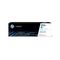 HP 203A Cyan Toner (CF541A)