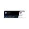 HP 203A Magenta Toner (CF543A)