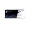 HP 212A Black Toner (W2120A)