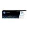 HP 216A Cyan Toner W2411A