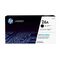 HP 26A Black LaserJet Toner (CF226A)