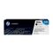HP 304A Black LaserJet Toner (CC530A)