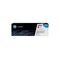 HP 304A Magenta LaserJet Toner (CC533A)