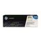 HP 304A Yellow LaserJet Toner (CC532A)