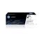 HP 305A Black LaserJet Toner (CE410A)