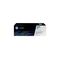 HP 305A Cyan Toner (CE411A)