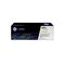HP 305A Yellow Toner (CE412A)