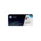 HP 307A Black LaserJet Toner (CE740A)