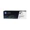 HP 312A Black Toner - CF380A