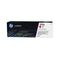 HP 312A Magenta LaserJet Toner (CF383A)