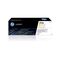 HP 312A Yellow LaserJet Toner (CF382A)