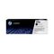 HP 35A Black Toner (CB435A)