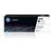 HP 410A Black LaserJet Toner (CF410A)