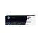 HP 410A Magenta LaserJet Toner (CF413A)
