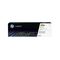 HP 410A Yellow LaserJet Toner (CF412A)