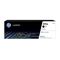 HP 415A Black LaserJet Toner (W2030A)