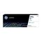 HP 415A Cyan LaserJet Toner (W2031A)