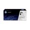 HP 49A Black LaserJet Toner (Q5949A)