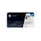 HP 504A Black Toner (CE250A)