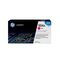 HP 504A Magenta Toner (CE253A)