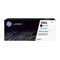 HP 508A Black LaserJet Toner (CF360A)
