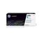 HP 508A Cyan LaserJet Toner (CF361A)