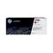 HP 508A Magenta LaserJet Toner (CF363A)