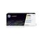 HP 508A Yellow LaserJet Toner  (CF362A)