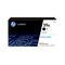 HP 59A Black LaserJet Toner (CF259A)