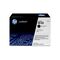 HP 61A Black LaserJet Toner (C8061A)