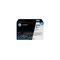 HP 643A Cyan LaserJet Toner (Q5951A)