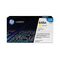 HP 646A Yellow LaserJet Toner (CF032A)