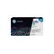 HP 648A Cyan Toner (CE261A)