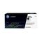 HP 651A Black LaserJet Toner (CE340A)