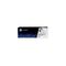 HP 78A Black Toner (CE278A)