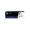 HP 79A Black Toner (CF279A)