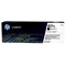 HP 827A Black Toner (CF300A)