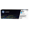 HP 827A Cyan Toner (CF301A)